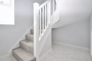 Entrance hall- click for photo gallery